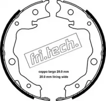 1115.322 fri.tech.