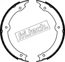 fritech-1115323