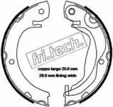 1115.325 fri.tech.