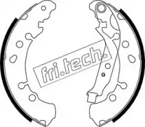 1115.326 fri.tech.