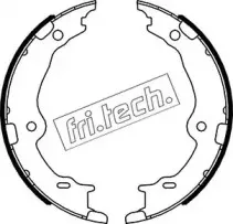 fritech-1115327