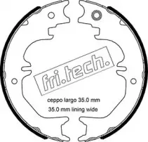 fritech-1115329