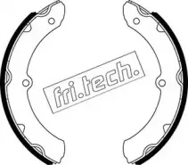 fritech-1115333