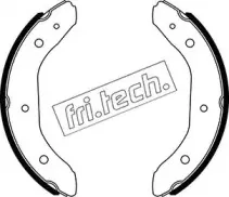 fritech-1115335