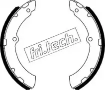 fritech-1115336