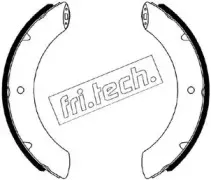 fritech-1115337