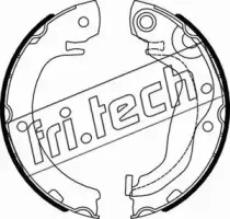 fritech-1115338