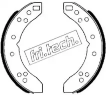 fritech-1118233