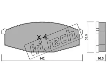 fritech-1120