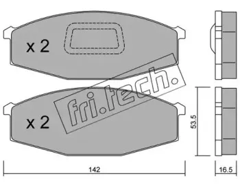 fritech-1121