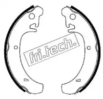 1122.004 fri.tech.
