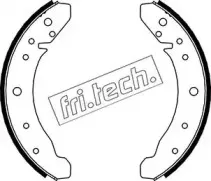 fritech-1124242