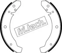 fritech-1124247