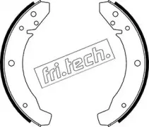 fritech-1124250