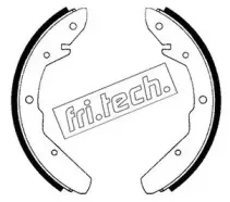 fritech-1124260