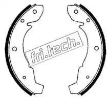 fritech-1124262