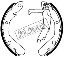 fritech-1124269