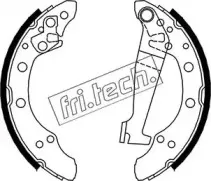 fritech-1124274
