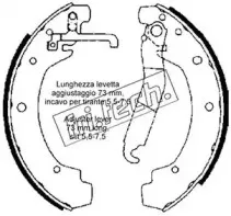 fritech-1124277