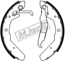 fritech-1124279