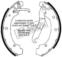 fritech-1124282