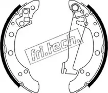 fritech-1124284