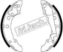 fritech-1124288