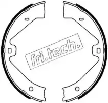 fritech-1124289