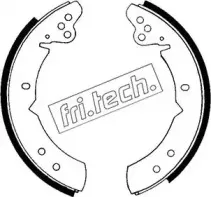 fritech-1127262