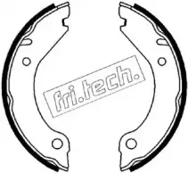 1127.267 fri.tech.