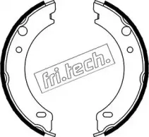 fritech-1127271