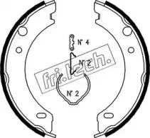 fritech-1127271k