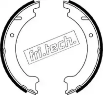 1127.272 fri.tech.