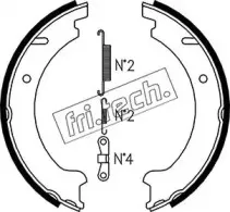 fritech-1127272k