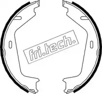 1127.273 fri.tech.