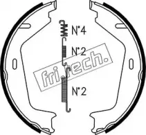 fritech-1127273k