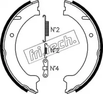 fritech-1127274k