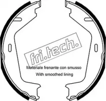 1127.275 fri.tech.