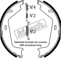 fritech-1127275k