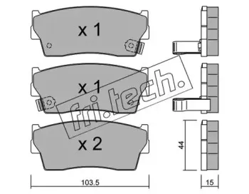 fritech-1180