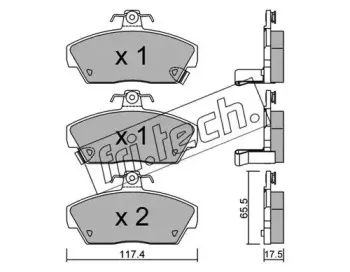 fritech-1210