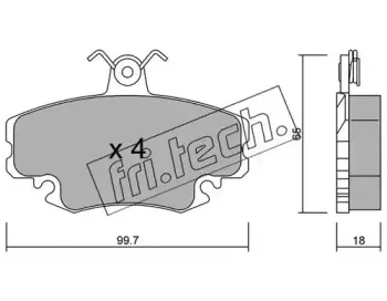 fritech-1220