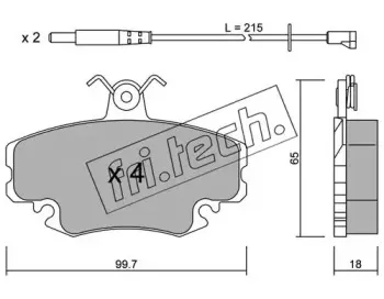 122.0W fri.tech.