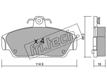 fritech-1230