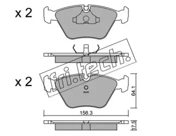 fritech-1241