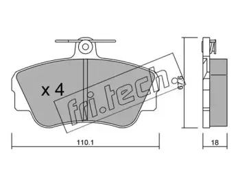 fritech-1320