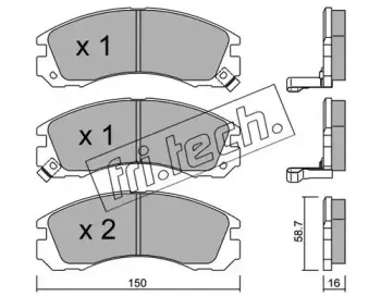 136.0 fri.tech.