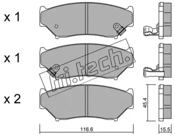 138.0 fri.tech.