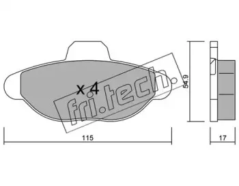 139.0 fri.tech.