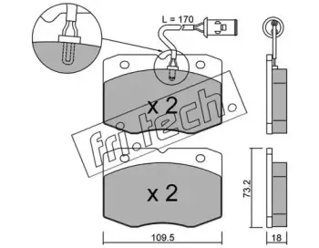 fritech-1410